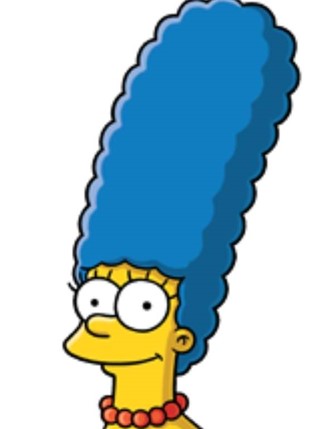 Marge Bot