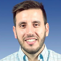 Felipe Jimenez-Ibarra